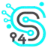 Logo Studio148.nl