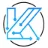 Logo Kuru-IT