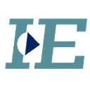 Logo IE Systems BV