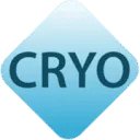 Logo CryoReliance