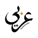 Logo iMasterArabic