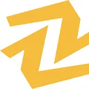 Logo NOZEBRA