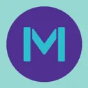 Logo M Ventures