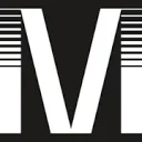 Logo Valkhof Museum