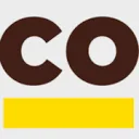 Logo RAUWcoST