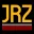 Logo JRZ Suspension Engineering B.V.