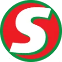 Logo van Speelweek