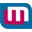 Logo RSModeMatch