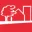 Logo Smink Vastgoed b.v.