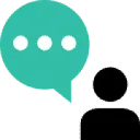 Logo Homeless SMS