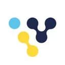 Logo De Verbinding Personeelsdiensten