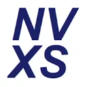 Logo Novòxys BV