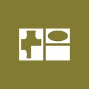 Logo de Bladenkamer