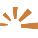 Logo Stairz Traprenovatie