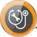 Logo Fysio-Tech