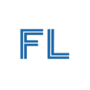 Logo Financial Lease For You