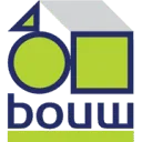 Logo Bouwgenoot