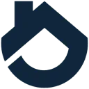 Logo DAKTO