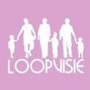 Logo Loopvisie