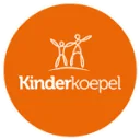 Logo Kinderkoepel