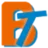 Logo Bakker Travel