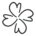 Logo van Atelier 49
