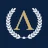 Logo Atlantic Car Rental Aruba