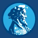 Logo Melanchthon Kralingen