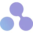Logo Aim For Behavior
