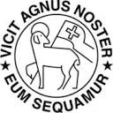 Logo Evangelische Broedergemeente Rotterdam