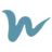 Logo van de Weijer Drogerij