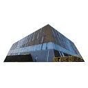 Logo Metzo College