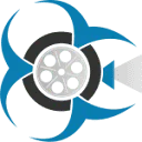 Logo van Creative Century Media