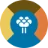 Logo van Ter Zake Het Ondernemershuis