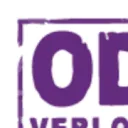 Logo Odebaar verloskundigenpraktijk