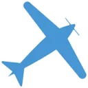 Logo BuddyGoDutch