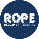 Logo Rope Reclameproducties