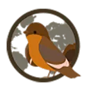 Logo Koffiewereld