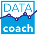 Logo DATA-COACH