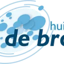 Logo Protestantse Wijkgemeente Stadspolders Dordrecht