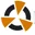 Logo Synorga Electrical Management B.V. inspecties en advisering