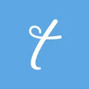 Logo Timi