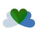 Logo Ligaro Support - Slimmer werken met software