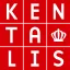 Logo Kentalis Eindhoven