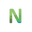 Logo Natusac