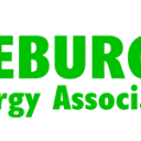Logo Sieburgh Energy Associates