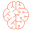Logo AI-Sessies