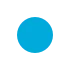 Logo FIRST fund