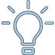 Logo van FOXHOG - Process Mining Services