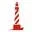 Logo Willem van Duin Assurantien
